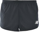 ニューバランス New Balance レーシングショートパンツ メンズ 半ズボン ハーフパンツ ボトム トレーニング レース 試合 ウエア スポーツブランド ...
