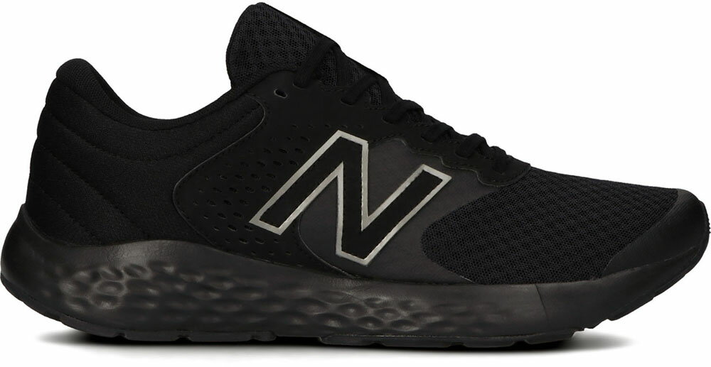 new　balance ニューバランス ランニングシューズ ME420 ME420LK24E