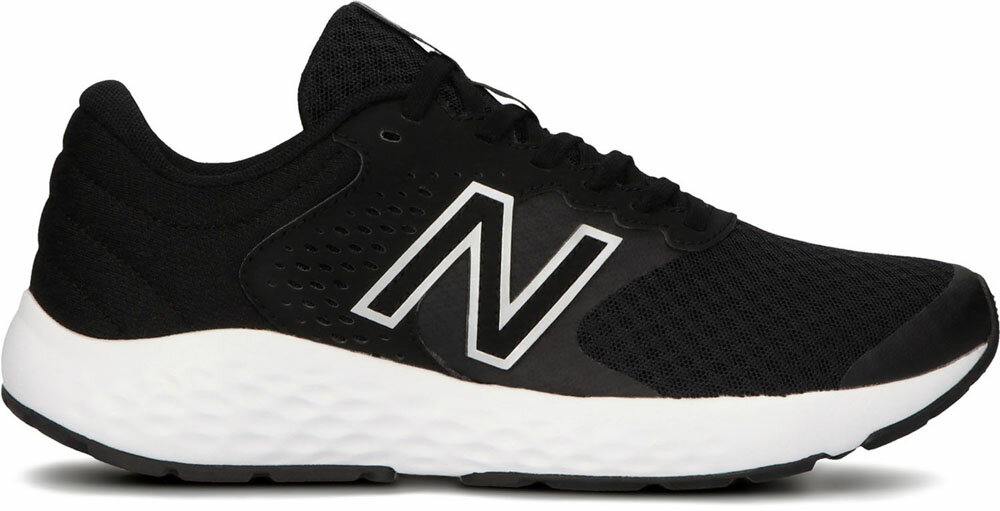 new balance ニューバランス ランニングシューズ WE420 WE420LB22E