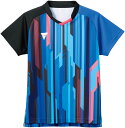 【6/3 20時から全品5%OFFクーポン&P10倍】 ヴィクタス VICTAS 卓球 V-GS300 512301 5000
