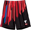 【6/3 20時から全品5%OFFクーポン&P10倍】 ヴィクタス VICTAS 卓球 V-GP301 522301 9000