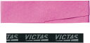 【5/6までポイント10倍】 VICTAS ヴィクタス 卓球 グリップテープ シェークハンドラケット専用 25mm幅 長さ45cm GRIP TAPE 滑り止め...