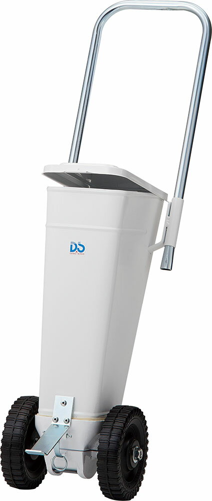 【11/30から全品3%OFFクーポン 先着100回&P10倍】 ダンノ DANNO スーパーライン引 No1 線引き グラウン..