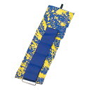 【12/5まで全品3%OFFクーポン&Pアップ】 ダンノ DANNO フットバンド コバルトブルー イエロー 青 黄 足首 アンクルウエイト ウエイトトレーニング ウェイト リストバンド リハビリ トレーニング 負荷 片足 D354CY 【12/5まで全品3%OFFクーポン&Pアップ】 ダンノ DANNO フットバンド コバルトブルー イエロー 青 黄 足首 アンクルウエイト ウエイトトレーニング ウェイト リストバンド リハビリ トレーニング 負荷 片足 D354CY