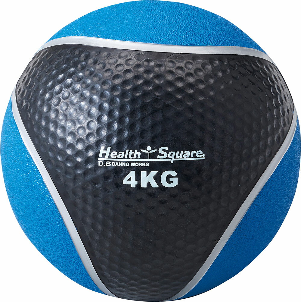 【11/1は1万円以上で5%OFFクーポン&P10倍】 ダンノ DANNO メディシンボール4kg トレーニング メディシン 練習 体幹トレーニング 体幹 筋力トレーニング 腹筋 自主練 リハビリ 基礎トレーニング 部活 D5273 【11/1は1万円以上で5%OFFクーポン&P10倍】 ダンノ DANNO メディシンボール4kg トレーニング メディシン 練習 体幹トレーニング 体幹 筋力トレーニング 腹筋 自主練 リハビリ 基礎トレーニング 部活 D5273