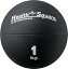 5/10ޤ4%OFFݥPåס  DANNO Slam MEDICINE BALL 1kg D5280