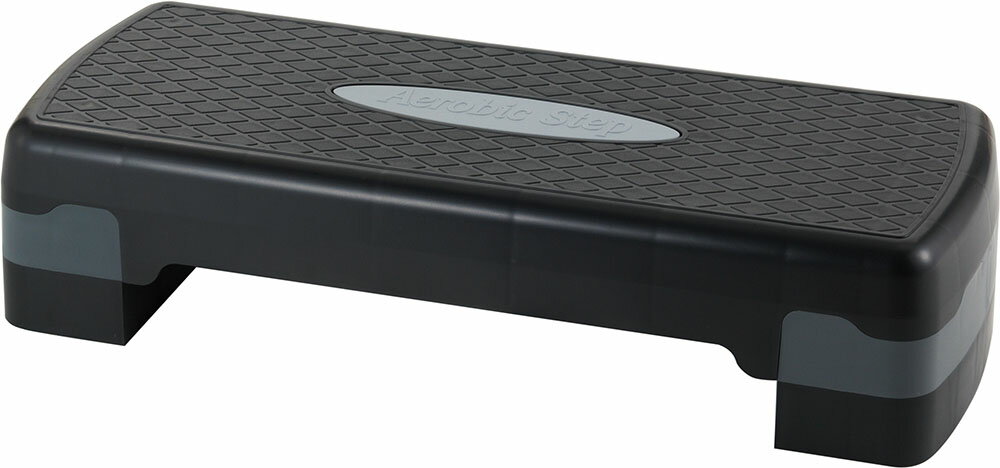 【11/1は1万円以上で5%OFFクーポン&P10倍】 ダンノ DANNO ステップ台ST D5501 ステップ トレーニング 自宅 運動 筋トレ 宅トレ エクササイズ 踏み台昇降 昇降運動 足腰 ダイエット ながら運動 リハビリ D5501 【11/1は1万円以上で5%OFFクーポン&P10倍】 ダンノ DANNO ステップ台ST D5501 ステップ トレーニング 自宅 運動 筋トレ 宅トレ エクササイズ 踏み台昇降 昇降運動 足腰 ダイエット ながら運動 リハビリ D5501