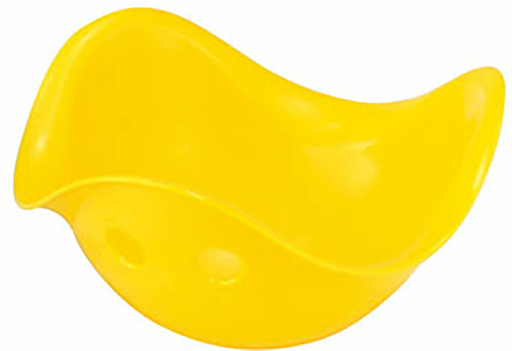 【11/30から全品3%OFFクーポン 先着100回&P10倍】 ダンノ DANNO ビリボ イエロー D5600Y