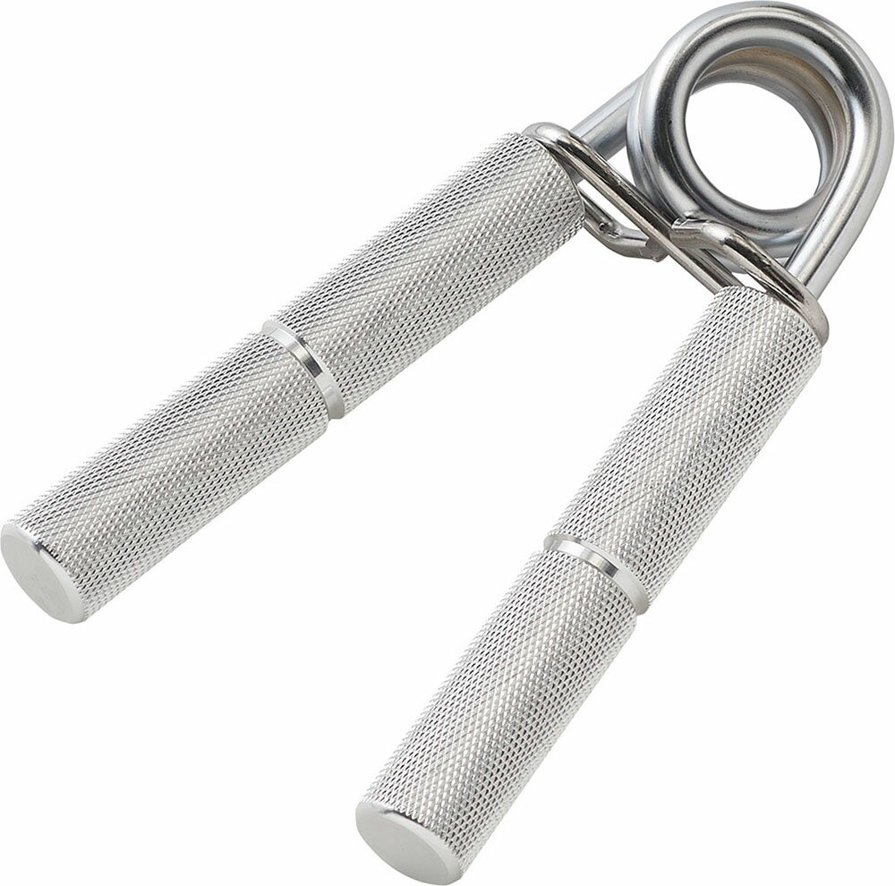 【11/1は1万円以上で5%OFFクーポン&P10倍】 ダンノ DANNO グレートハンドグリップ55 トレーニング リハビリ 筋トレ 握力 手 部活 練習 スポーツ 宅トレ 大胸筋 方 上腕二頭筋 体力テスト 筋力トレーニング D7105 【11/1は1万円以上で5%OFFクーポン&P10倍】 ダンノ DANNO グレートハンドグリップ55 トレーニング リハビリ 筋トレ 握力 手 部活 練習 スポーツ 宅トレ 大胸筋 方 上腕二頭筋 体力テスト 筋力トレーニング D7105