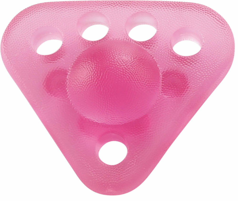 【12/3 20時から全品3%OFFクーポン&Pアップ】 ダンノ DANNO フィンガーエクササイザー ソフト 握力増強..