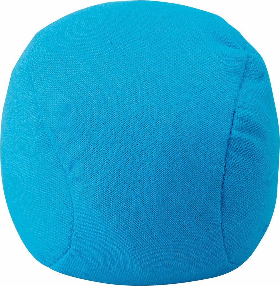 【12/11 2時までMAX1万円OFFクーポン&Pアップ】 ダンノ DANNO カラー玉スクールパック50 ブルー 青色 玉入れ 運動場 体育祭 球技大会 イベント 学校 授業 競技 チーム ライバル ボール レクリエーション D7507B