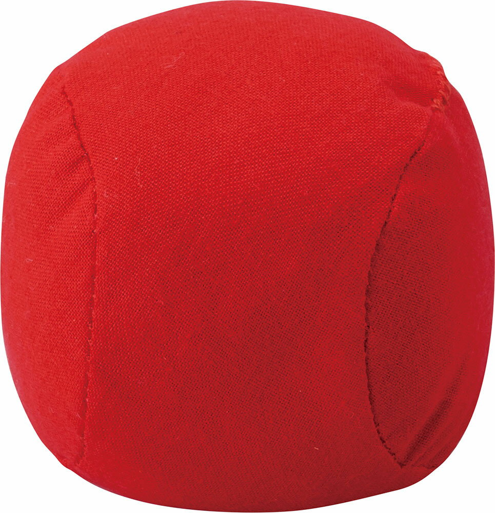 【11/30から全品3%OFFクーポン 先着100回&P10倍】 ダンノ DANNO カラー玉スクールパック50 レッド 赤色..