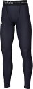 【5/6までポイント10倍】 スフィーダ sfida フットサル BP コンプレッションベースレイヤーロングタイツ 接触冷感 吸湿 ナイロン ソフトコンプレッシ...