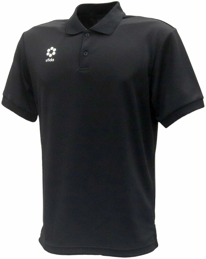 12/3 203%OFFݥ&Påס ե sfida եåȥ BP ץߥɥ饤ݥ ̵  ݥ դ...