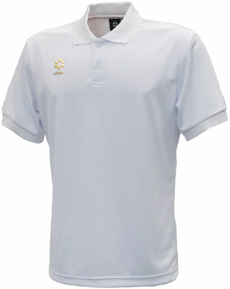 12/3 203%OFFݥ&Påס ե sfida եåȥ BP ץߥɥ饤ݥ ̵  ݥ դ...