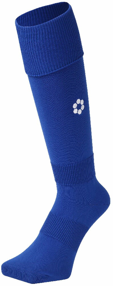 【12/3 20時から全品3%OFFクーポン&Pアップ】 スフィーダ sfida フットサル ロゴラインストッキング SH-21S02 保護 足首サポート シン...