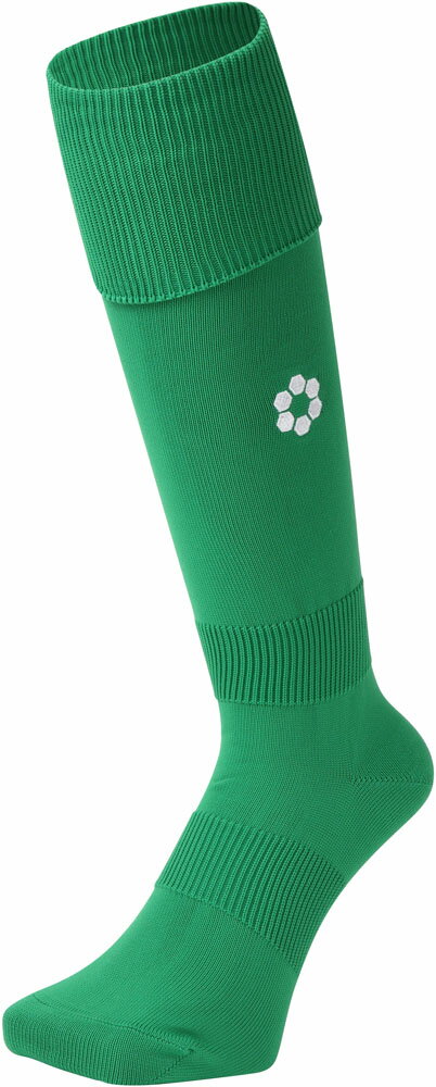 【12/3 20時から全品3%OFFクーポン&Pアップ】 スフィーダ sfida フットサル ロゴラインストッキング SH-21S02 保護 足首サポート シン...