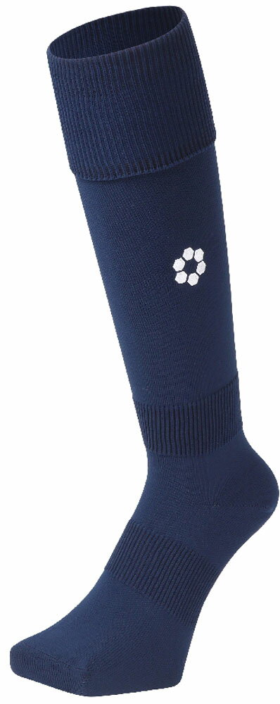 【12/3 20時から全品3%OFFクーポン&Pアップ】 スフィーダ sfida フットサル ロゴラインストッキング SH-21S02 保護 足首サポート シン...