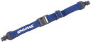 【7/11 2時まで全品3%OFFクーポン&Pアップ】 スワンズ SWANS メガネストラップ A-63 メンズ レディース スポーツサングラス スポーツバンド...