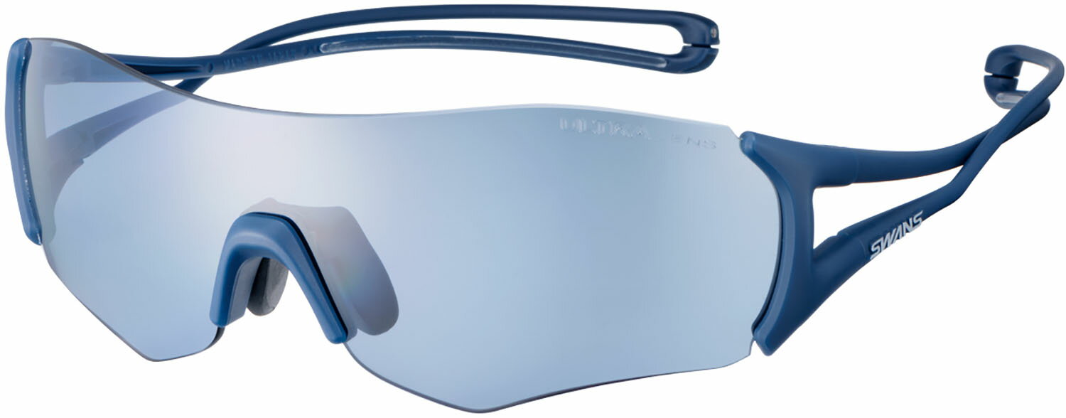 SWANS スワンズ EN8－0067 E－NOX EIGHT8 EN80067 MNV