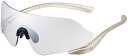 【5/16 2時までMAX3,000円OFFクーポン&Pアップ】 スワンズ SWANS E-NOX NEURON20 ミラーレンズモデル ENN20-0712 ...
