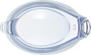 【5/9 20時からMAX3,000円OFFクーポン&P10倍】 スワンズ SWANS スイミング FCL-45 度付きレンズ FCL-45PAF 水泳 プール...