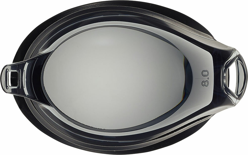 【11/27 2時までMAX1万円OFFクーポン&Pアップ】 スワンズ SWANS スイミング FCL-45 度付きレンズ FCL-45PAF 水泳 プール ゴ...