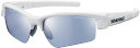【5/16 2時までMAX3,000円OFFクーポン&Pアップ】 スワンズ SWANS ライオン シン LION SIN ULTRA LENS for GOLF...