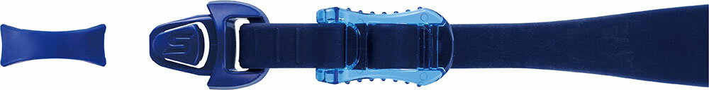 【11/27 2時までMAX1万円OFFクーポン&Pアップ】 スワンズ SWANS スイミング FCL-45 度付きレンズ専用パーツセット PS-45 水泳 ゴ...