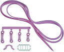 【5/6までポイント10倍】 スワンズ SWANS スイミング PS-...(4)