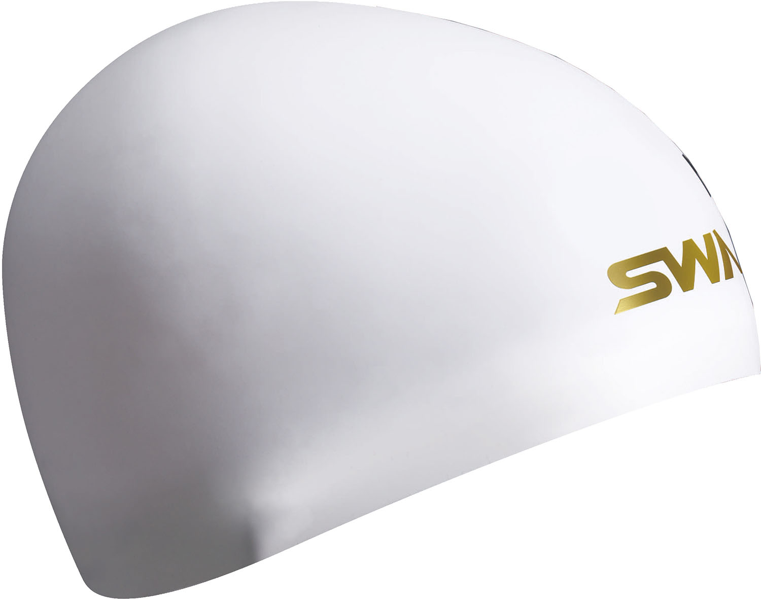 【11/27 2時までMAX1万円OFFクーポン&Pアップ】 スワンズ SWANS スイミング シリコーンキャップ ドーム型 SA-10S メンズ レディース ...