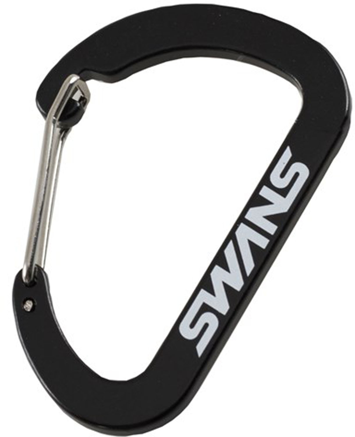 6/27 2ޤMAX3,000OFFݥ&Påס  SWANS ߥ ॴ륱ѥӥ SA-1...