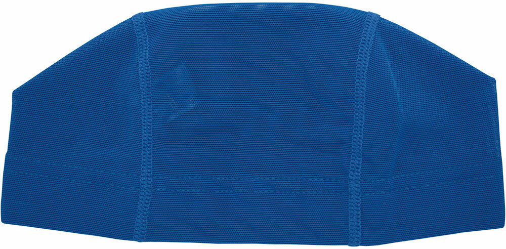 11/27 2ޤMAX1OFFݥ&Påס  SWANS ߥ å奭å SA-61 L  ǥ ...