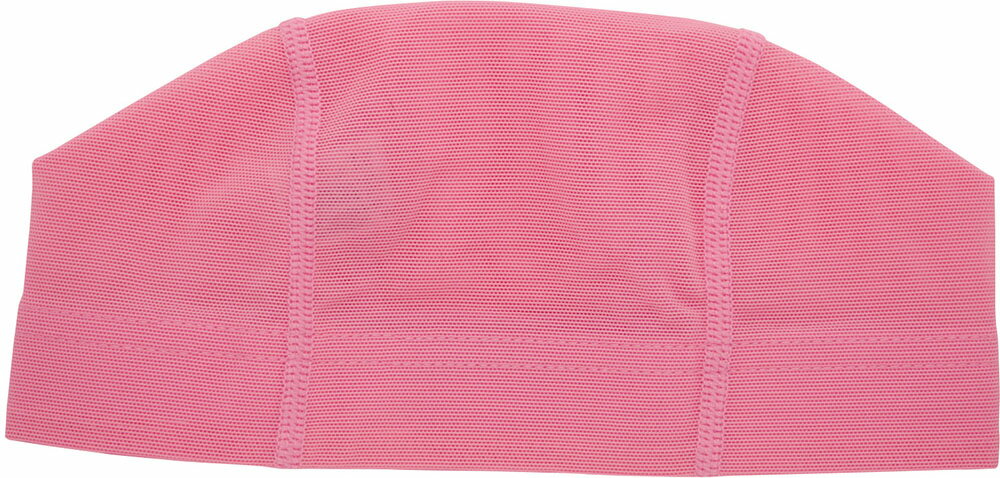 【11/27 2時までMAX1万円OFFクーポン&Pアップ】 スワンズ SWANS スイミング メッシュキャップ SA-61 Lサイズ メンズ レディース スイ...