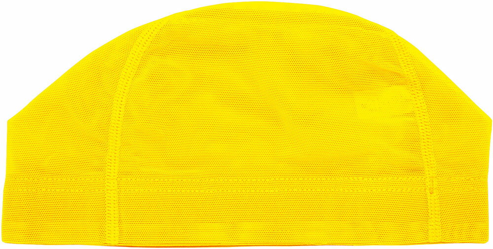 11/27 2ޤMAX1OFFݥ&Påס  SWANS ߥ å奭å SA-61 L  ǥ ...