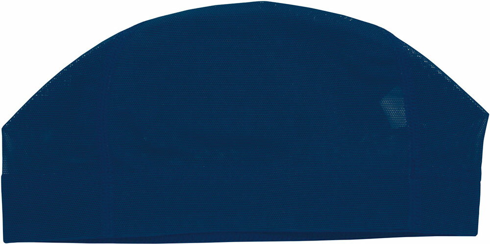 【11/27 2時までMAX1万円OFFクーポン&Pアップ】 スワンズ SWANS スイミング メッシュキャップ SA-61 Mサイズ メンズ レディース スイ...