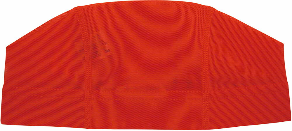 11/27 2ޤMAX1OFFݥ&Påס  SWANS ߥ å奭å SA-61 M  ǥ ...