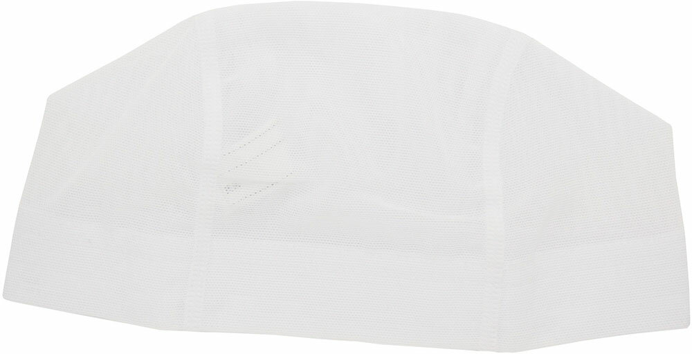 【11/27 2時までMAX1万円OFFクーポン&Pアップ】 スワンズ SWANS スイミング メッシュキャップ SA-61 Mサイズ メンズ レディース スイ...