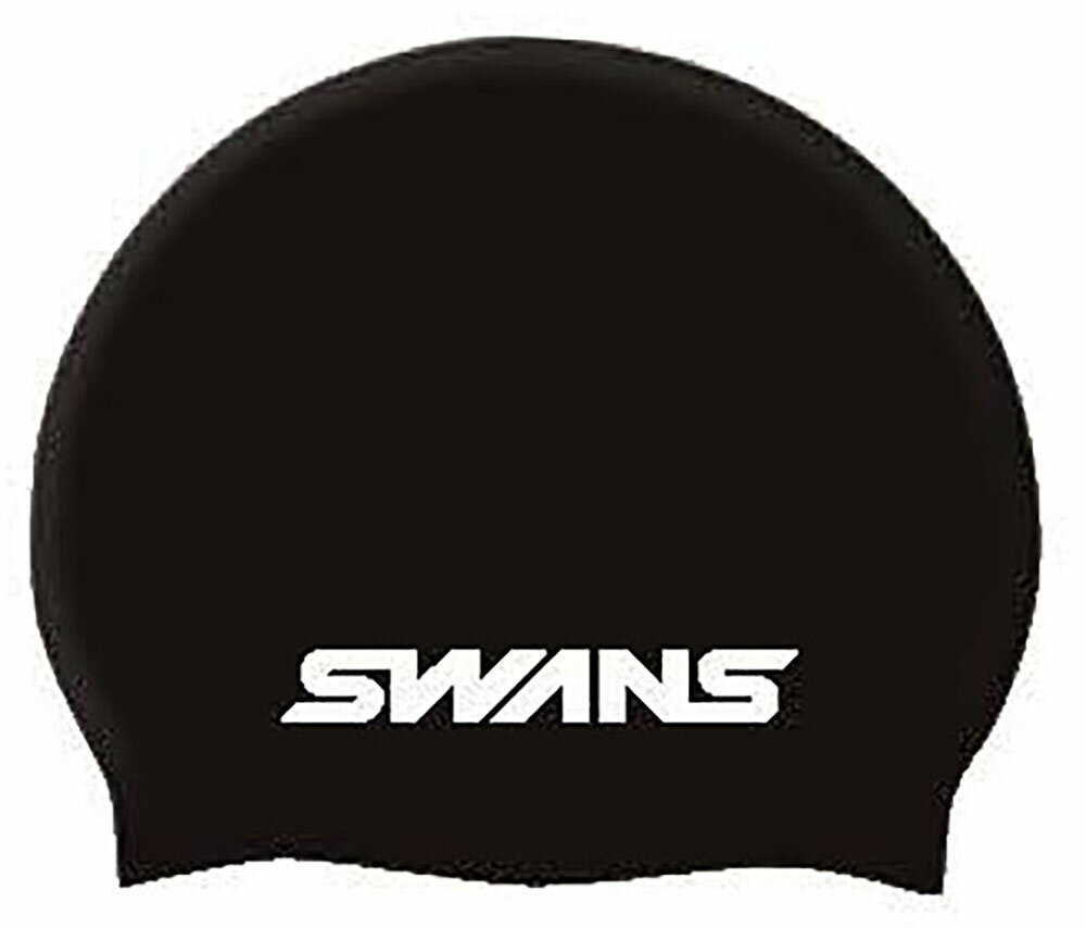 11/27 2ޤMAX1OFFݥ&Påס  SWANS ߥ ꥳ󥭥å SA-7  ǥ ७å...