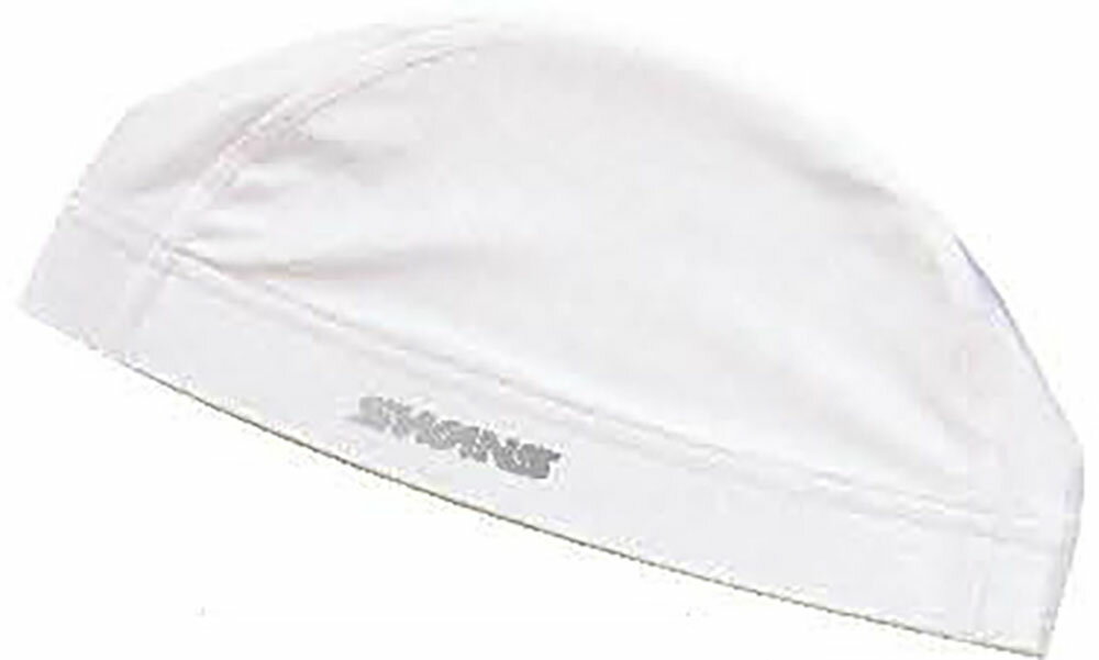 11/27 2ޤMAX1OFFݥ&Påס  SWANS ߥ ġå SA-8B  ǥ ७...