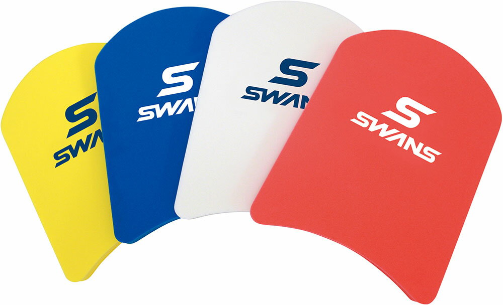 【5/23 20時からMAX1,800円OFFクーポン＆Pアップ】 SWANS スワンズ スイミング ビート板 SA－9 プール 海 水泳 スイ…