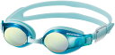 【5/16 2時までMAX3,000円OFFクーポン&Pアップ】 スワンズ SWANS スイミング SJ-24 子ども用モデル SJ-24M ゴーグル 水泳 プ...