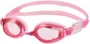 【5/16 2時までMAX3,000円OFFクーポン&Pアップ】 スワンズ SWANS スイミング SJ-24 子ども用モデル SJ-24N ゴーグル 水泳 プ...