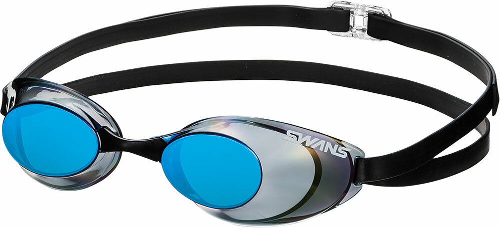 11/27 2ޤMAX1OFFݥ&Påס  SWANS ߥ ߥ󥰥  ǥ    ...