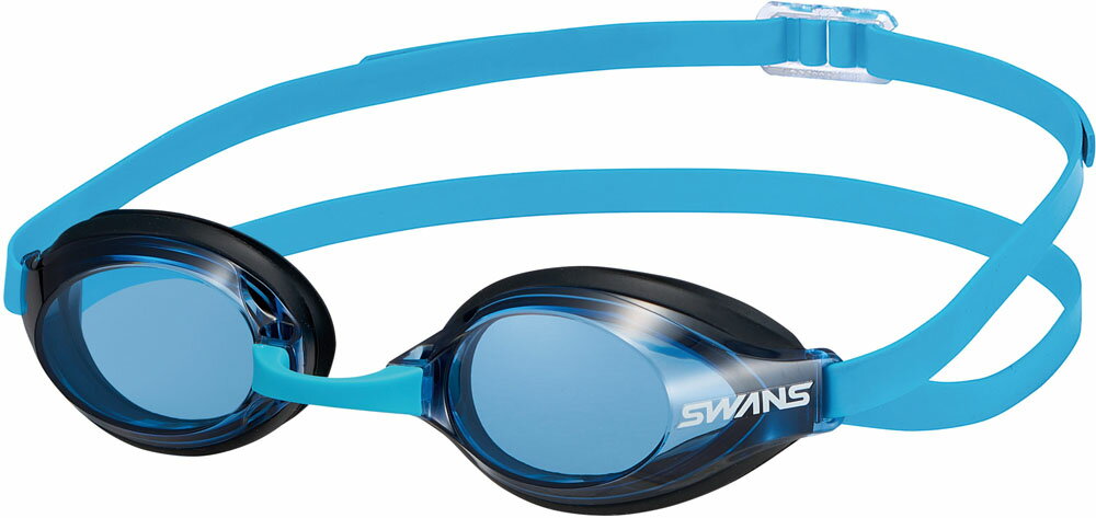 【11/27 2時までMAX1万円OFFクーポン&Pアップ】 スワンズ SWANS スイミング スイムグラス メンズ レディース 男性用 女性用 大人 レーシン...