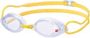 【7/18は全品5%OFFクーポン&P10倍】 スワンズ SWANS ...(4)
