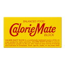 【5/9 20時からMAX3,000円OFFクーポン&P10倍】 カロリーメイト CalorieMate カロリーメイトブロック チョコレート味 2本入×20ヶ...