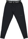 【7/18は全品5%OFFクーポン&P10倍】 ソンディコ Sondico サッカー メンズ ロングスパッツ 21428211A 03