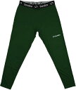 【7/18は全品5%OFFクーポン&P10倍】 ソンディコ Sondico サッカー メンズ ロングスパッツ 21428211A 70