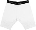 【7/18は全品5%OFFクーポン&P10倍】 ソンディコ Sondico サッカー メンズ ハーフスパッツ 21428265A 01